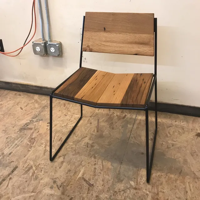 Lighthouse Woodworks | Custom Tables