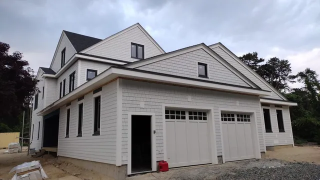 work photo from premiercarpentryinc.com