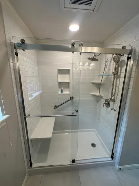 Progeneral Construction LLC work photo