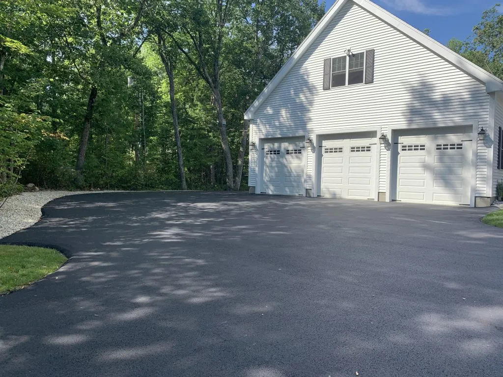 work photo from championpavingnh.com