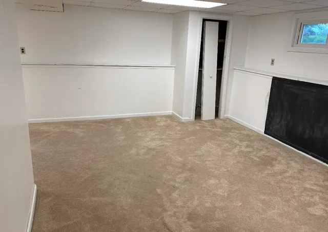 Glitz Clean House Cleaning and Junk Removal