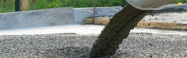 work photo from lindseyfoundations.com