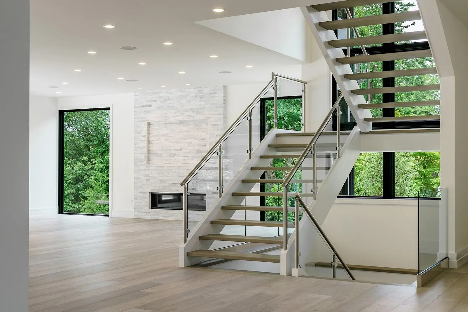 Saulnier Floors