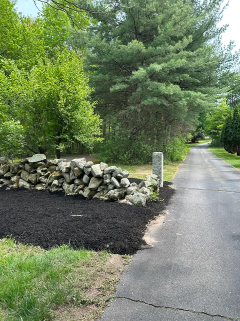 Cedars Landscaping