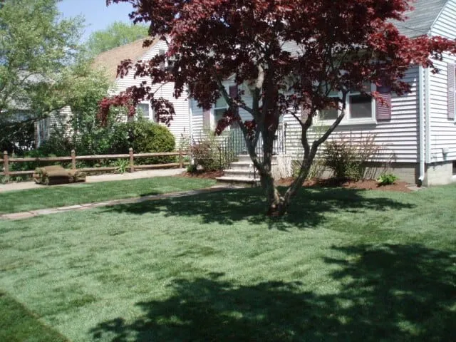 work photo from randalllandscaping.com