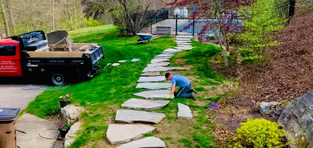 work photo from plantdesigntherapy.com