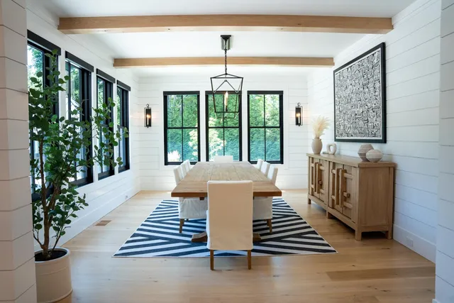work photo from coadyconstructionllc.com