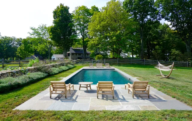 work photo from lcpools.com
