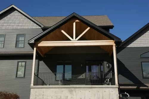 work photo from penfieldandsons.com