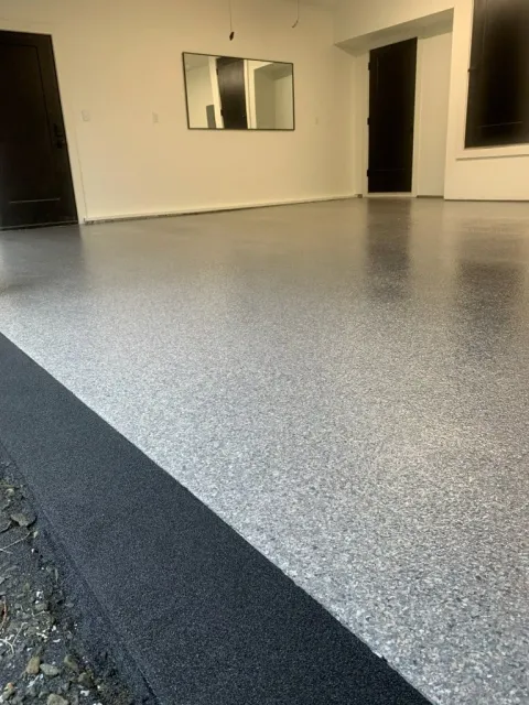 work photo from rlepoxyflooring.com