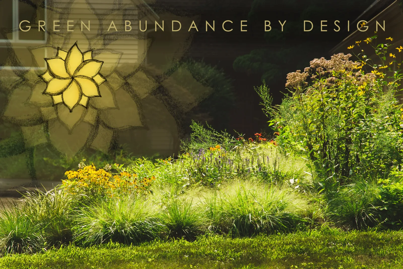 Suburban-Woodland-Meadow-Garden.jpg