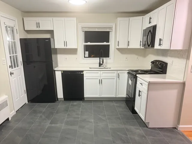 work photo from renovationwarriors.com