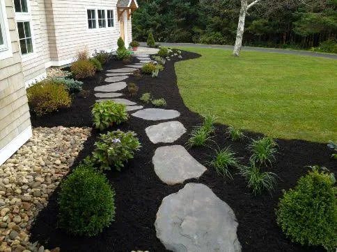 work photo from bluefox-landscaping.webnode.page