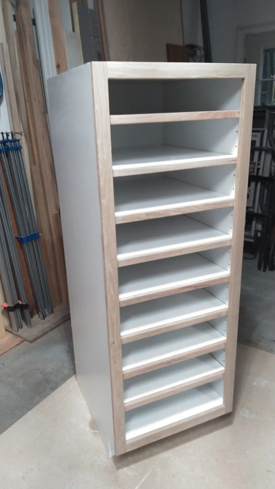 work photo from dovetail-woodworks.com