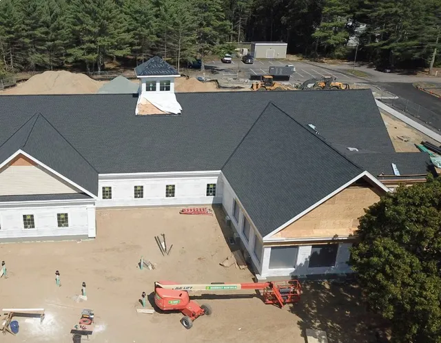 work photo from empirebuildersne.com
