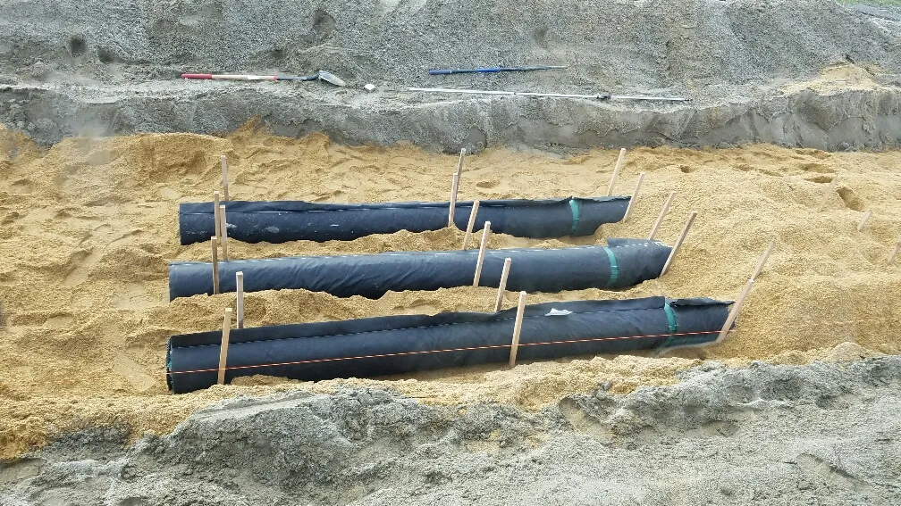 Northboro Septic, Inc researched project photo