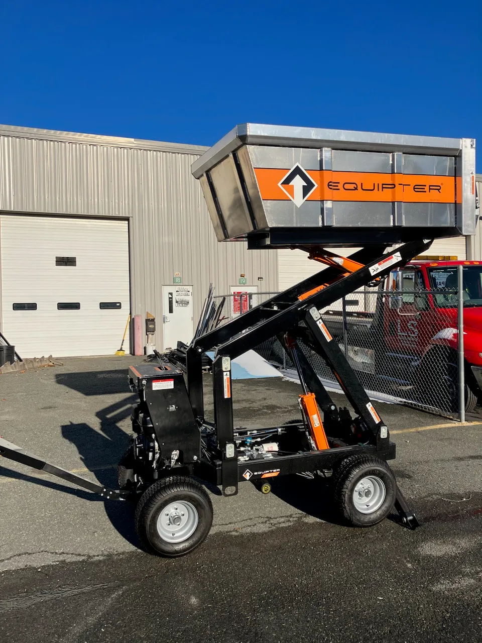 US Roofing