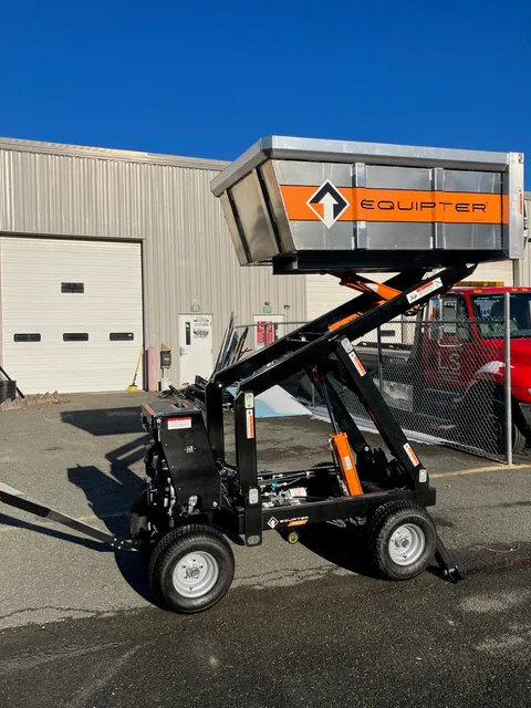 US Roofing