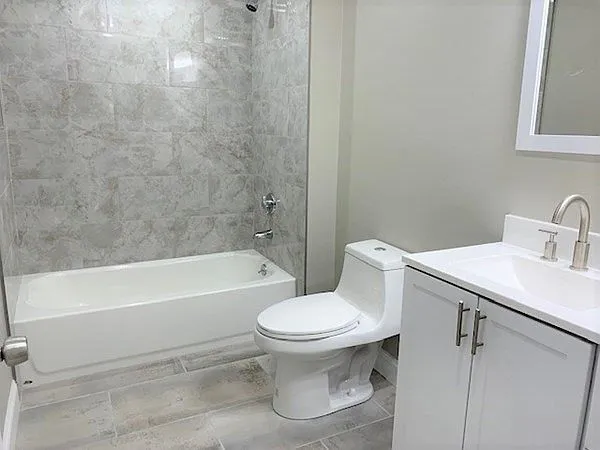 QUEZADA CONSTRUCTION