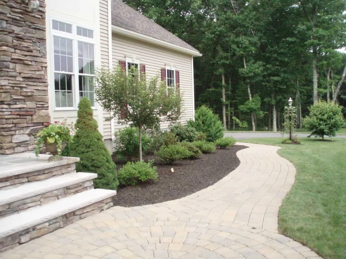 work photo from randalllandscaping.com