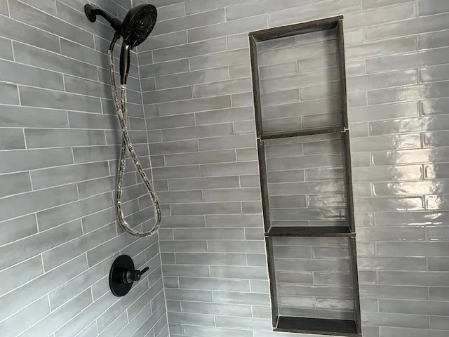 work photo from matriarchbuild.com