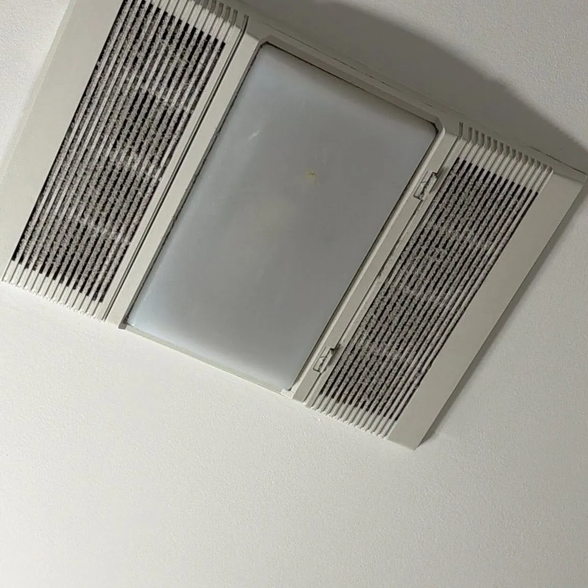 Cr Cleaning Services researched project photo