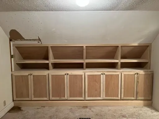 work photo from rabbitdesigncorp.com