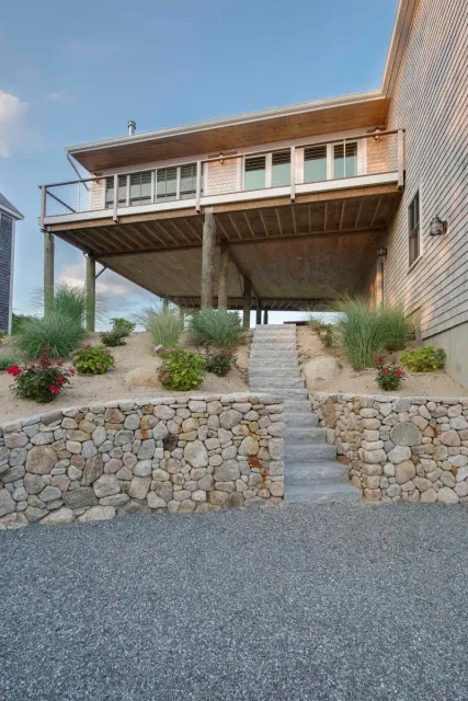 work photo from archiahomes.com