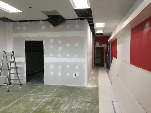 work photo from horizonconstructionandremodeling.com