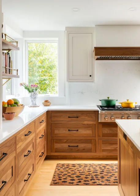 Modern-New-England-Renovation-Portsmouth-NH-Mighty-Roots-8.jpg
