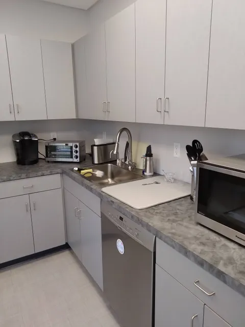 Cut Rite Countertops work photo