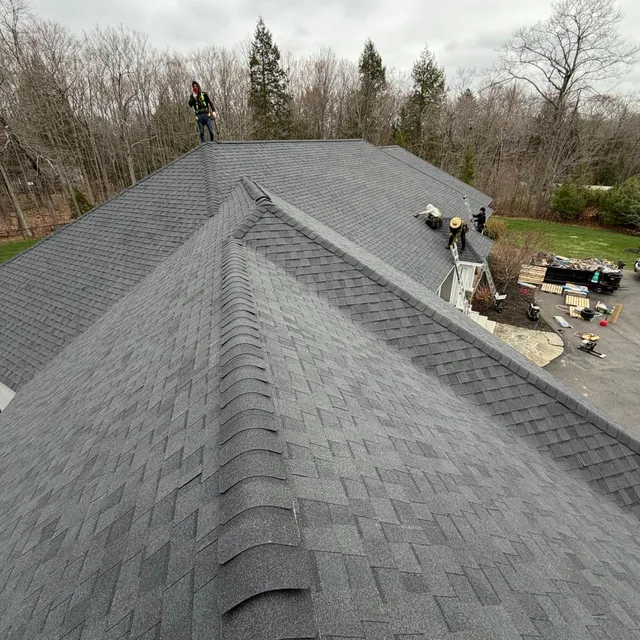 work photo from suamysconstructionllc.com