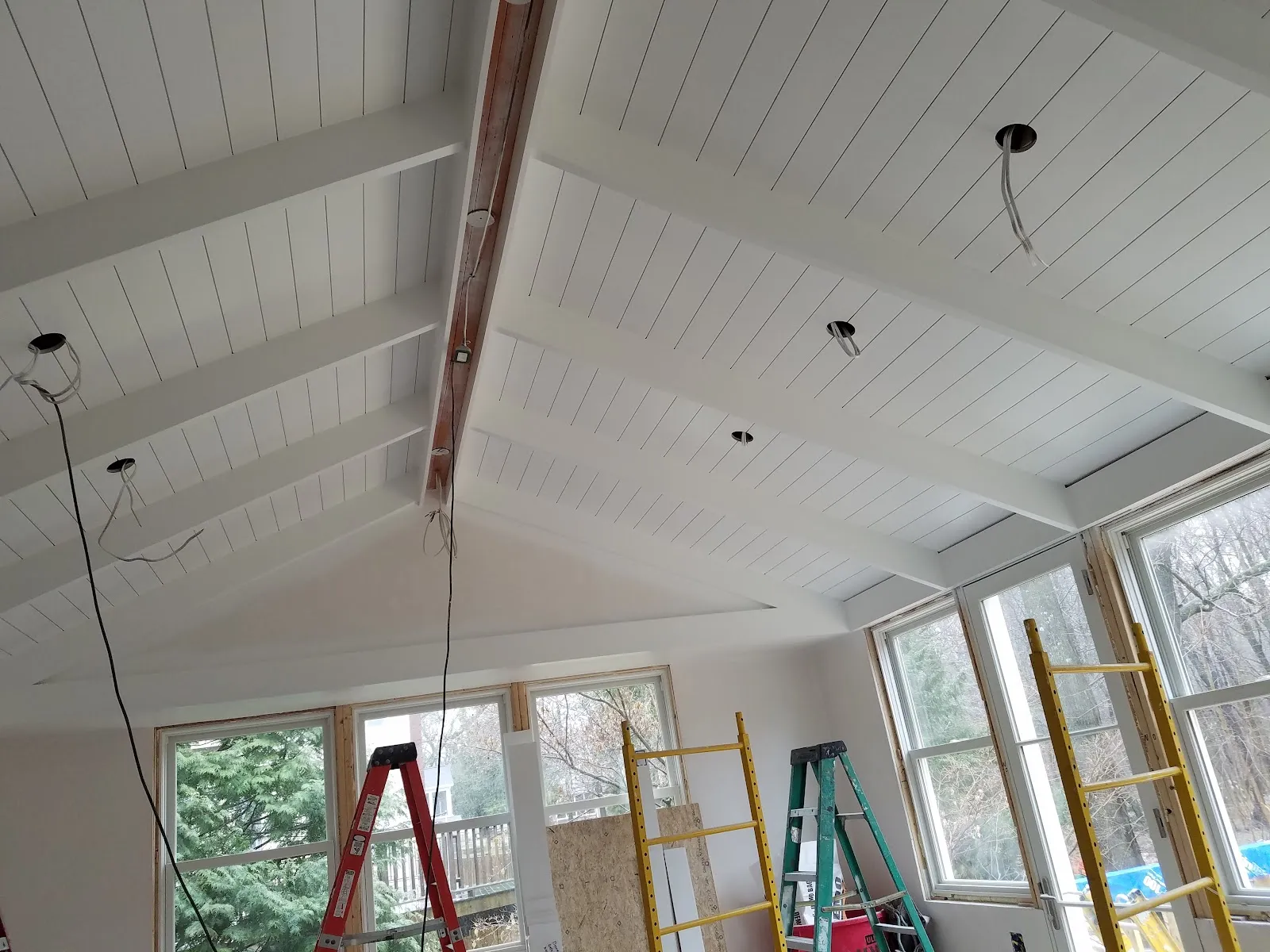 Professionals Painters