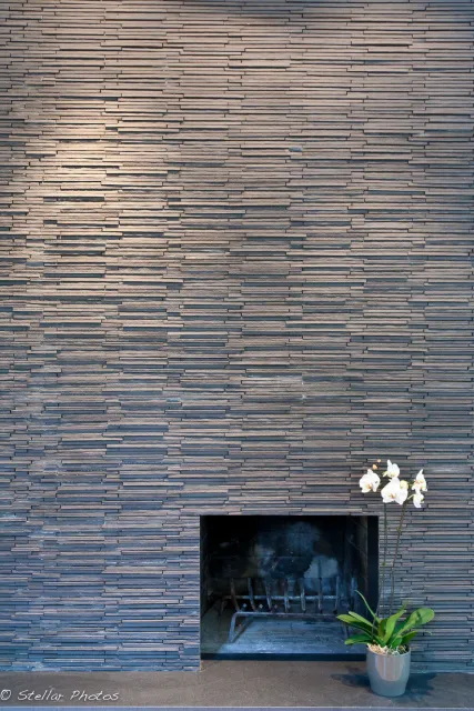 contemporary-carriage-house-modern-fireplace-01.jpg