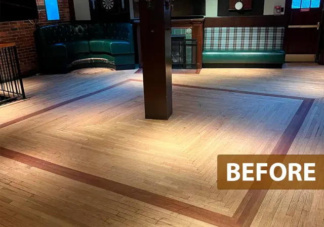 work photo from tidishardwoodfloors.com