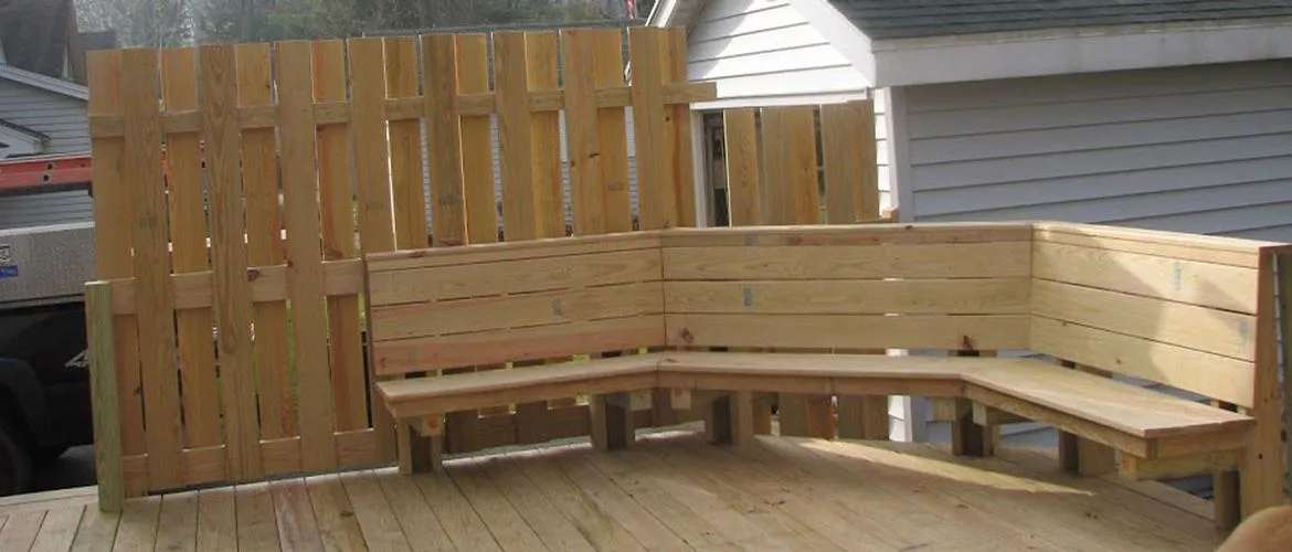 work photo from haleconstruction.com
