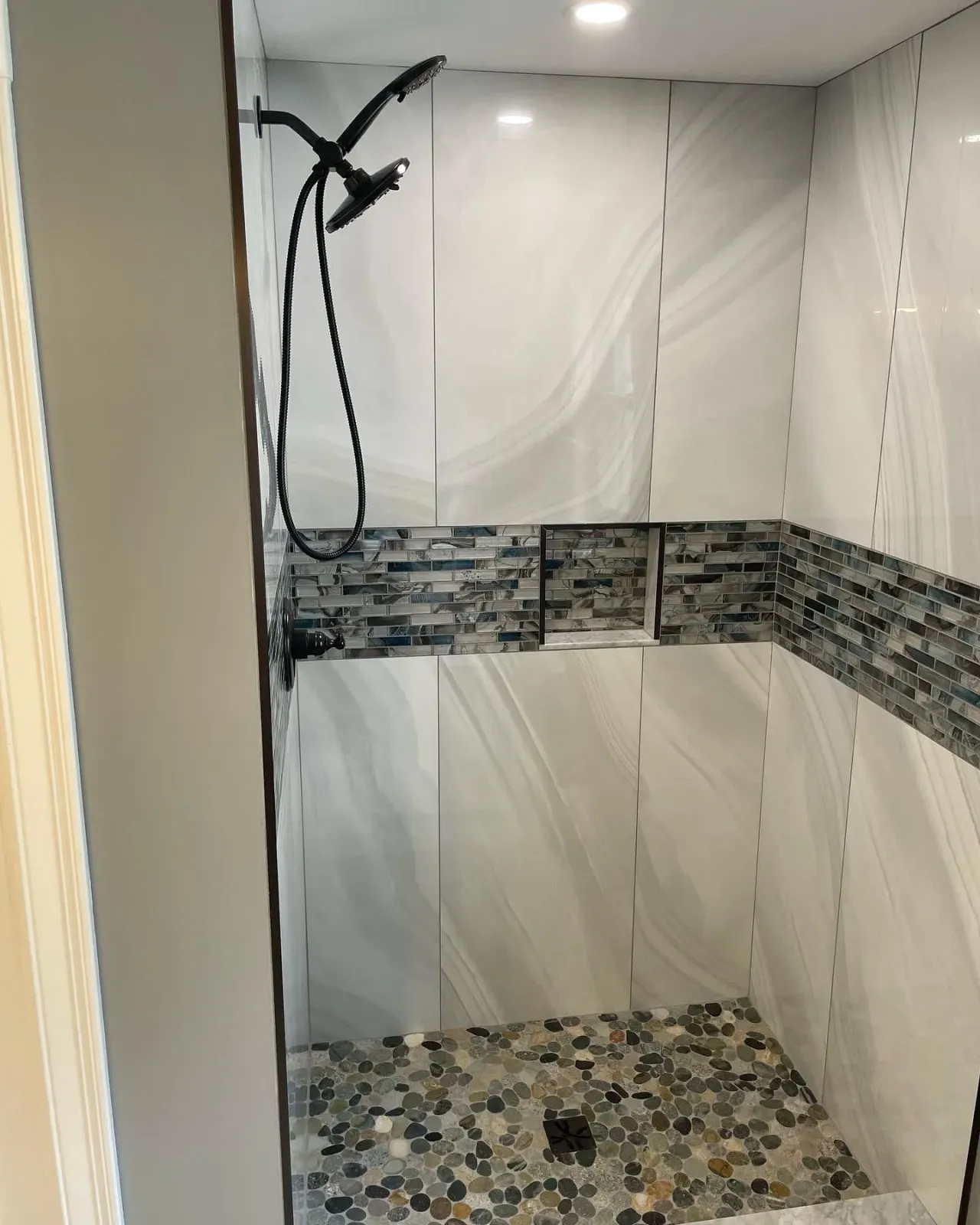 work photo from nhvintagecontracting.com