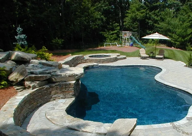work photo from aquadreamsandspainc.com
