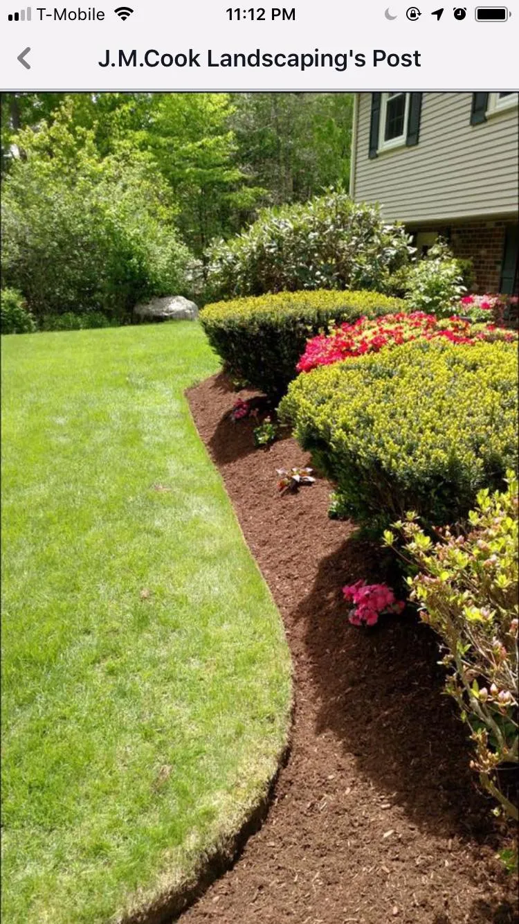 work photo from vocrlandscaping.com