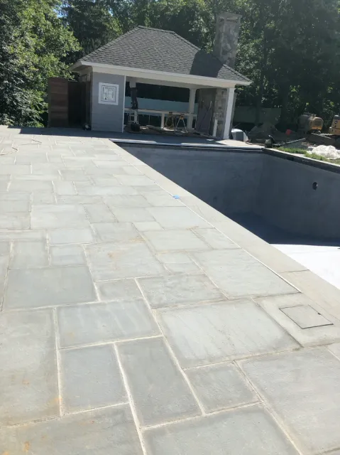 patio.3.png
