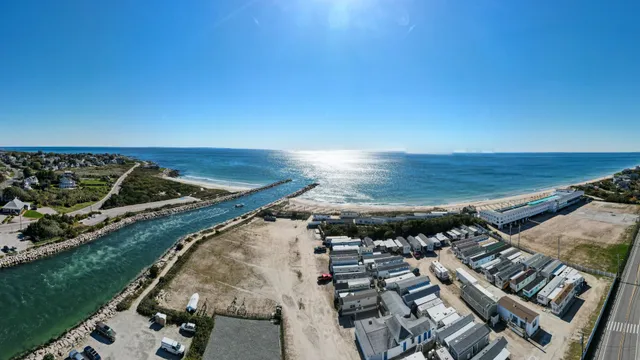 work photo from gwsne.com