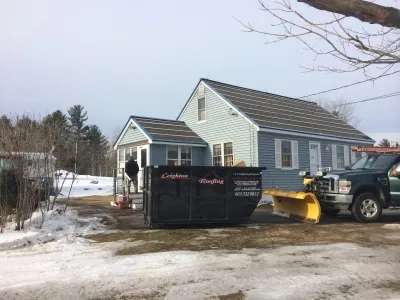 work photo from leightonroofing.com