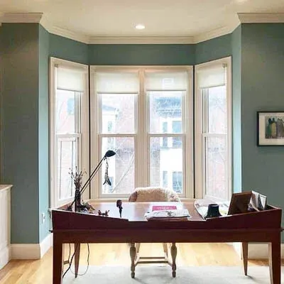 south-end-boston-interior-painting.jpg