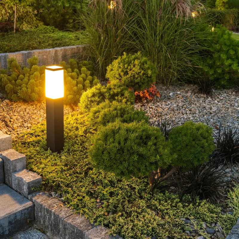 work photo from lyonslandscaping.net