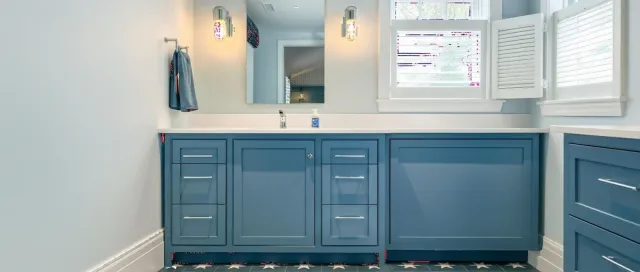 work photo from camptile.com