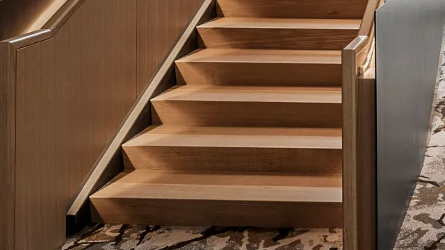 work photo from mastermillwork.com