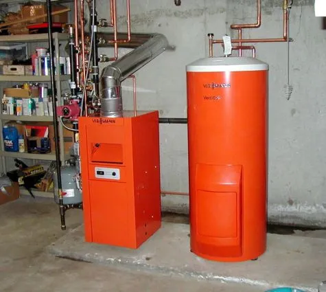 work photo from boucherenergy.com