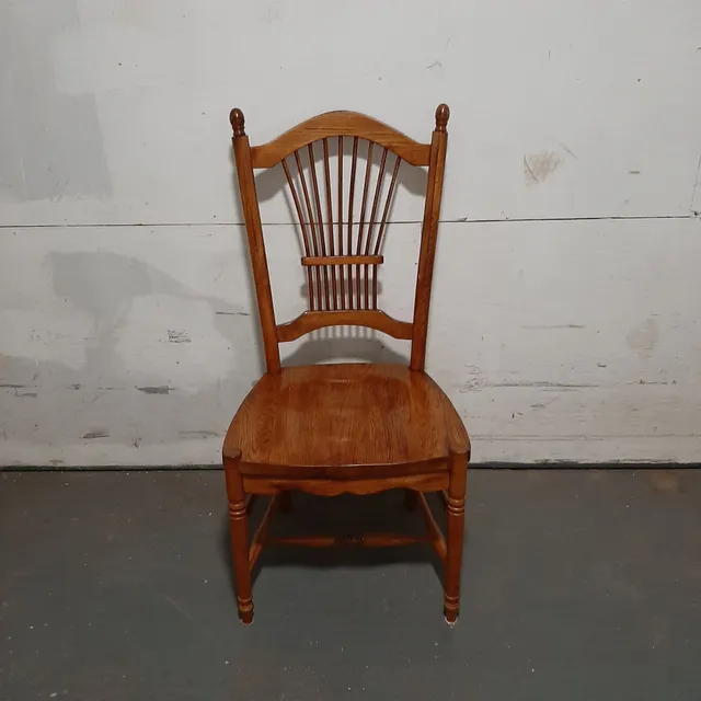CARDINAL CUSTOM CARPENTRY AND WOODWORKING researched project photo