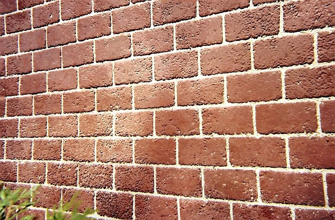 work photo from royal-paving.net