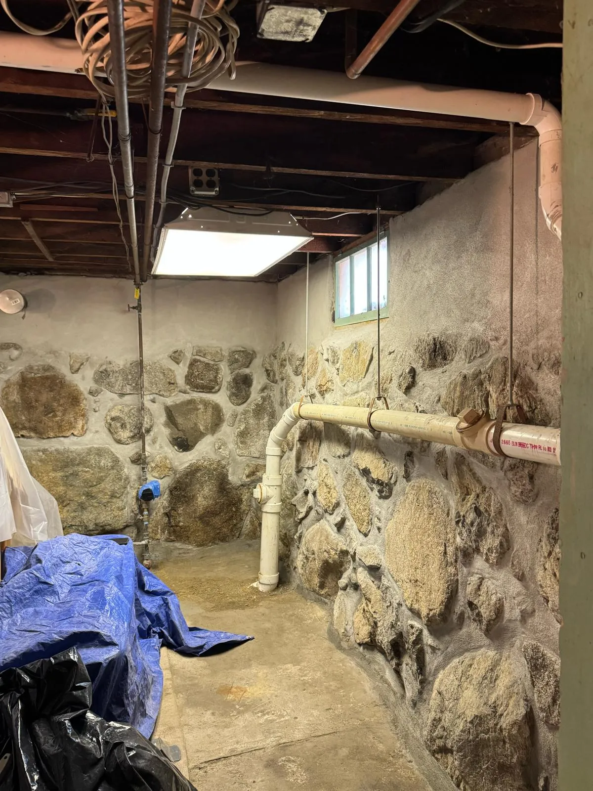 Luis Landscaping & Masonry